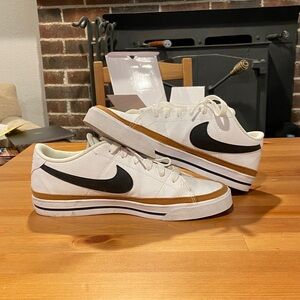 Nike Women’s Blazers